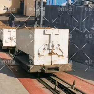 销齿爬车机